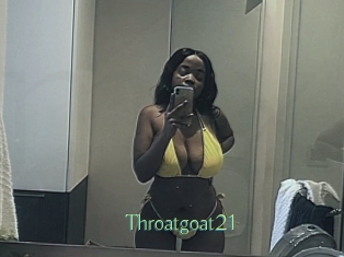 Throatgoat21