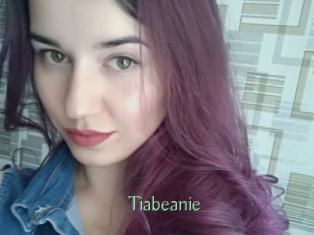 Tiabeanie