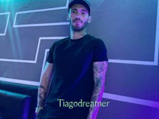 Tiagodreamer