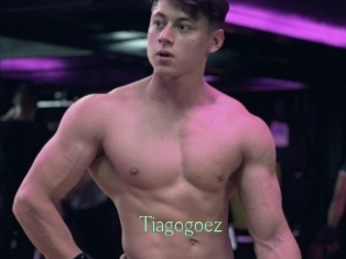 Tiagogoez