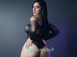 Tianacampbell