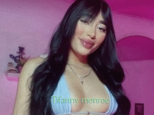 Tifanny_monroe