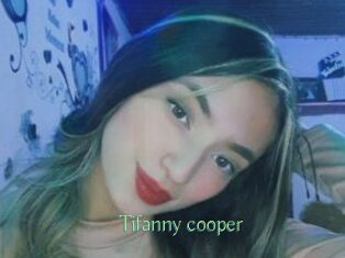 Tifanny_cooper