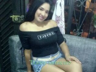 Tifanny_sarmiento