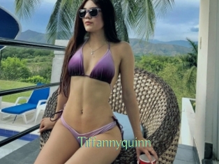 Tiffannyquinn