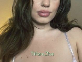 Tiffany2hot