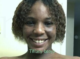 Tiffany_latoya