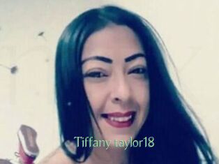 Tiffany_taylor18