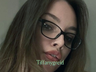 Tiffanygreid