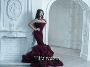 Tiffanyplam