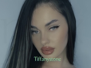 Tiffanystone