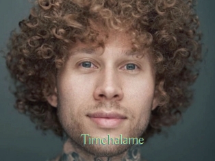 Timchalame