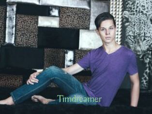 Timdreamer