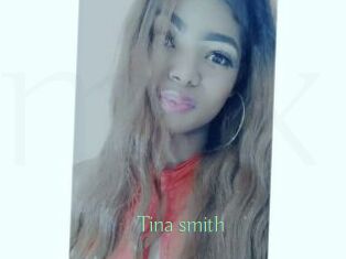 Tina_smith