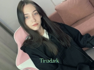 Tinadark