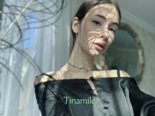 Tinamiler