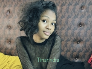 Tinarindra