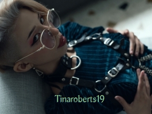 Tinaroberts19