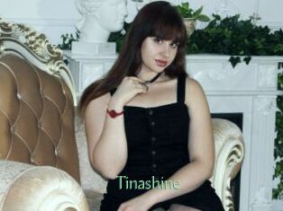 Tinashine