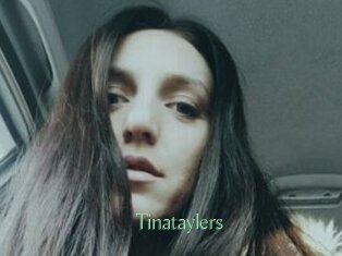 Tinataylers