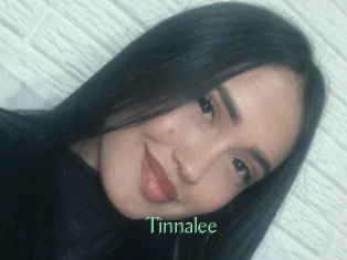 Tinnalee