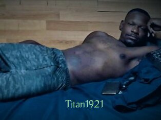 Titan1921