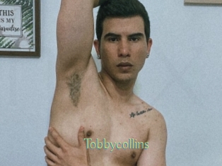 Tobbycollins