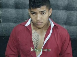 Tokyostone