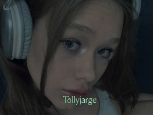 Tollyjarge