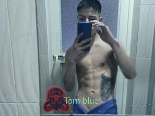 Tom_blue