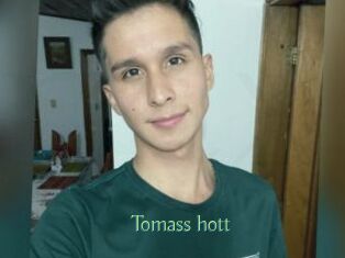 Tomass_hott