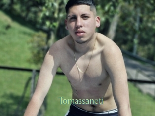 Tomassaneti