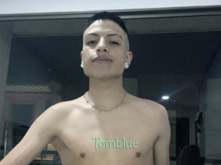 Tomblue