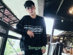 Tomgandler