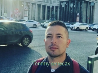 Tommy_senecax