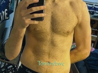 Tommybwc