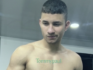 Tommypaul