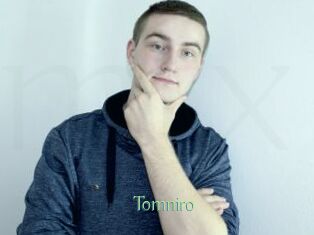 Tomniro