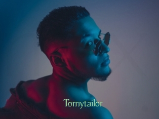 Tomytailor