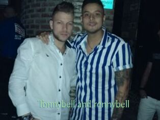 Tonnybell_and_ronnybell