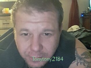 Tonytony2184