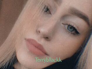 Torrybllackk