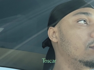 Toscar