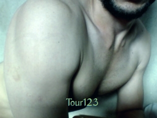 Tour123