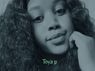 Toya_p