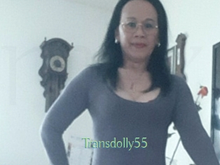 Transdolly55