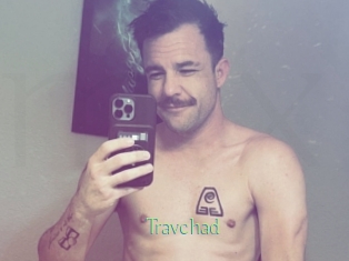 Travchad