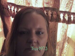 Tree1973