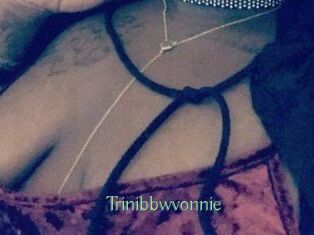 Trinibbwvonnie