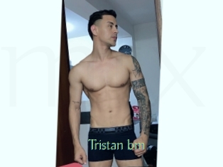 Tristan_bm